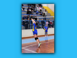 Volley_S3_25.01.26  (43).jpg